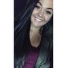 briiinichole25